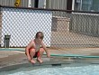 OC-Babies 021.jpg